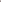 Woman wearing a white t-shirt with 'Good Vibes' graphic design on a gray background