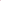 Gloww Shinne Kiss Me Miss Me Tinted Lip Balm – Watermelon Tint with Vitamin E for Soft, Hydrated, Glossy Lips