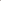 Woman wearing a white t-shirt with 'I love summer only for' design on a gray background