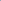 Light blue t-shirt with a black silhouette graphic and text on a gray surface.