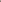Woman wearing a brown t-shirt with text on a plain background