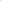Gloww Shinne Cherry Blossom Whipped Soap – Luxurious Creamy Cleanser, Moisturizes & Nourishes