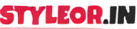 Styleor