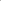 Men’s 3‑Piece Grey Tuxedo Suit – Peak Satin Lapel Blazer with Double‑Breasted Vest & Tailored Pants